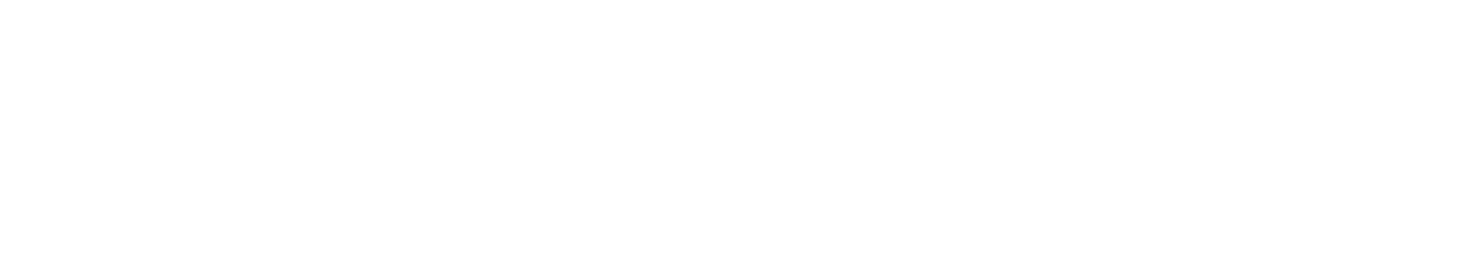 VYXO Deportes