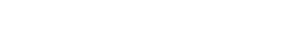 Newsexo logo
